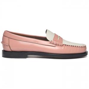 76112kw-aaxr-damskie-skorzane-mokasyny-sebago-classic-dan-pigment-rozowy-roz-bialy