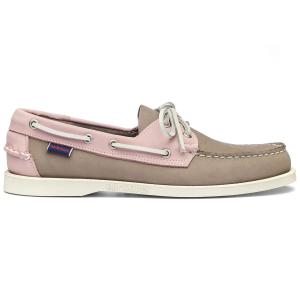 77115pw-a50r-buty-zeglarskie-dla-kobiet-sebago-portland-archive-mid-grey-pink-regular