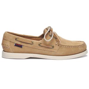 781111w-w6fr-buty-do-lodzi-dla-kobiet-sebago-portland-flesh-out-bezowa-farba