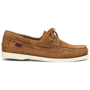 781111w-907r-buty-zeglarskie-dla-kobiet-sebago-portland-flesh-out-brazowy-koniak