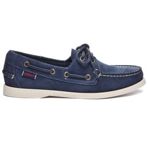 781111w-908r-buty-zeglarskie-dla-kobiet-sebago-portland-flesh-granatowy-regularny