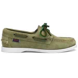 781111w-909r-buty-zeglarskie-dla-kobiet-sebago-portland-flesh-zielony-wojskowy-zwykly