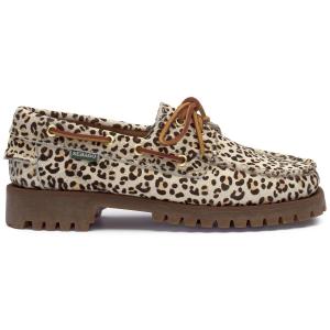 78115tw-agor-buty-zeglarskie-dla-kobiet-sebago-ranger-wild-brazowy-brunet-gepard