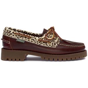 78116zw-a83r-buty-zeglarskie-dla-kobiet-sebago-ranger-collar-wild-brazowy-lampart