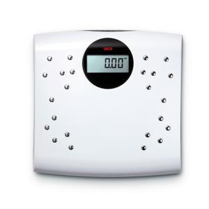 u2133-skala-seca-sensa-804-bialy-30x31-5x4-4-cm