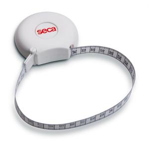 u2134-tasma-miernicza-seca-201-bialy-6-5x7x2-2-cm