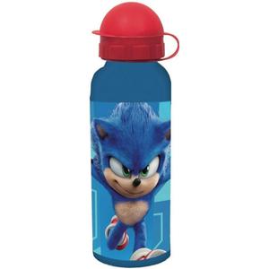 5204549144453-butelka-aluminiowa-sega-sonic-the-hedgehog-niebieski-520-ml