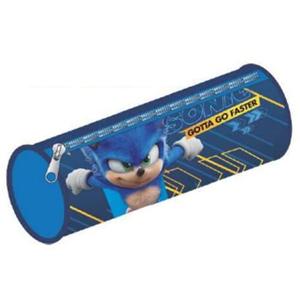 5204549148017-zestaw-sega-sonic-niebieski-21x7-5-cm