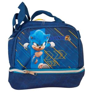 5204549148024-torba-na-lodowke-sega-sonic-2-niebieski-20x21x15-cm