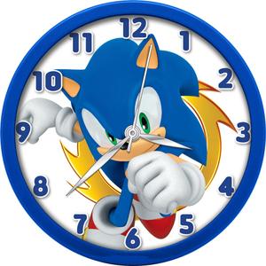 8435507874793-zegar-sega-sonic-the-hedgehog-niebieski-25-cm