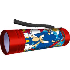 8435507876148-latarnia-sega-sonic-the-hedgehog-wielobarwny-11x21-cm