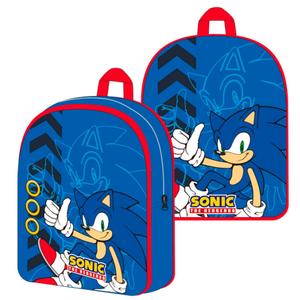 8435631313106-plecak-sega-sonic-the-hedgehog-niebieski-czerwony-30x26x10-cm