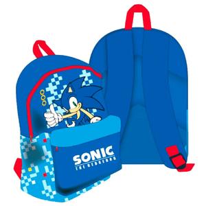 8435631313120-plecak-sega-sonic-the-hedgehog-niebieski-bialy-turkusowy-40x30x15-cm