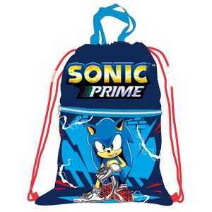 8435631347941-worek-strunowy-sega-sonic-the-hedgehog-niebieski-czerwony-turkusowy-45x34-5-cm