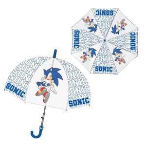 8436580116848-automatyczny-parasol-sega-sonic-the-hedgehog-bialy-48-cm