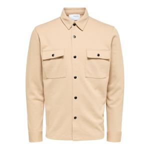 16085115-3909355-overshirt-selected-jackie-kadzidlo