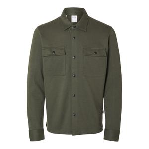 16085115-4526405-overshirt-selected-jackie-noc-w-lesie