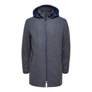 16085194-3916131-parka-selected-troy-szary-melanz