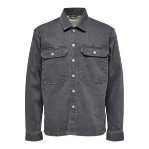16085854-4000778-koszula-selected-natural-dye-szary-denim