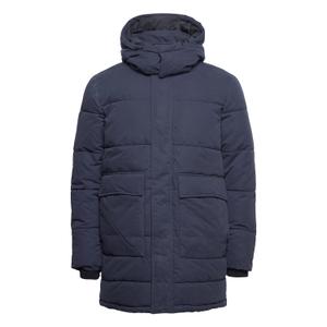 16086114-3988946-parka-selected-bow-podniebny-kapitan