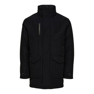 16086145-cn10-parka-selected-cam-tech-czarny
