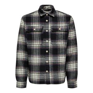 16086503-3993501-overshirt-selected-loose-pablo-podniebny-kapitan