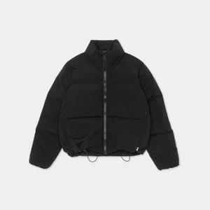 77293-black-krotka-kurtka-damska-selfhood-czarny