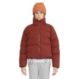 77293-darkred-krotka-kurtka-damska-selfhood-ciemnoczerwony