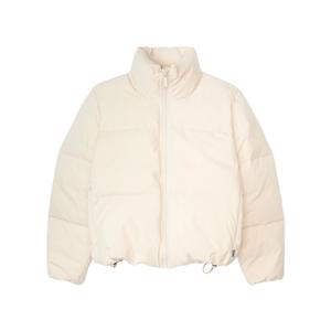 77293-offwhite-krotka-kurtka-damska-selfhood-offwhite
