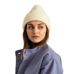 99004-offwhite-czapka-selfhood-offwhite-tu