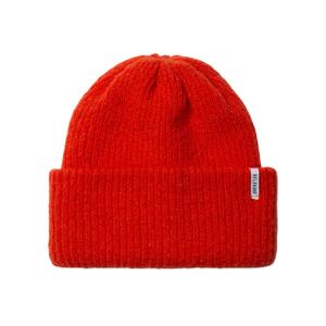 99004-red-czapka-selfhood-czerwony-tu