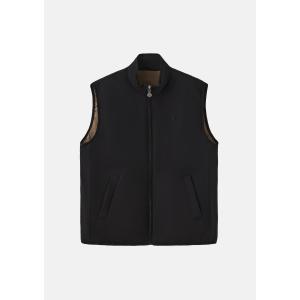 pkt6040a112450999-kamizelka-serge-blanco-daytona-ultralight-czarny