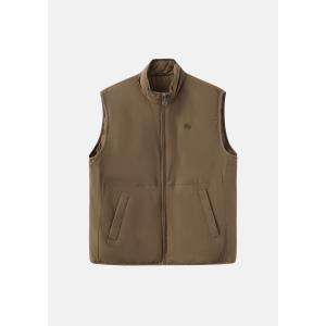 pkt6040a112451019-kamizelka-serge-blanco-daytona-ultralight-shitake