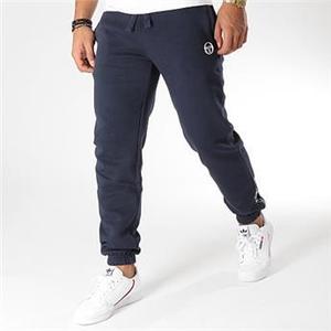 37636-002-spodnie-do-biegania-sergio-tacchini-zeno-bluszcz-wh