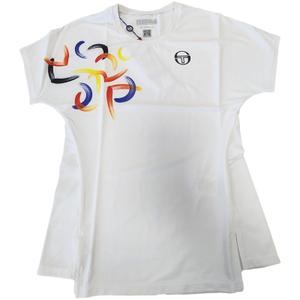 37927-103-koszulka-damska-sergio-tacchini-abstract-biel-blk