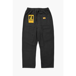 sw001-blck-spodnie-service-works-canvas-chef-czarny