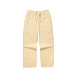 sw001-khki-spodnie-service-works-canvas-chef-khaki