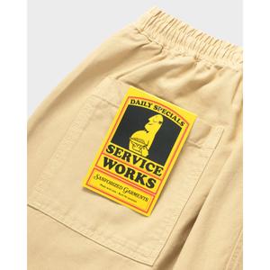 product/s/e/service-works_sw001-khki_5.jpg