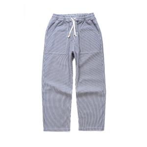 sw002-hick-spodnie-service-works-hickory-chef-hikora