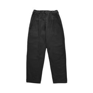 sw005-blck-spodnie-service-works-drill-waiter-czarny