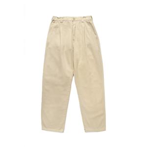 sw005-khki-spodnie-service-works-drill-waiter-khaki