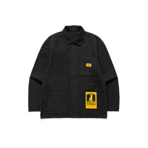 sw009-blck-overshirt-service-works-canvas-chore-czarny