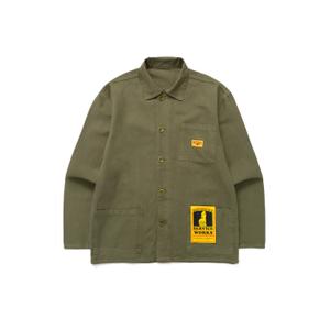 sw009-olve-overshirt-service-works-canvas-chore-oliwka