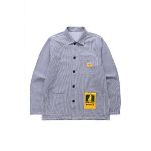 sw010-hick-overshirt-service-works-hickory-chore-hikora