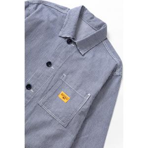 product/s/e/service-works_sw010-hick_8.jpg