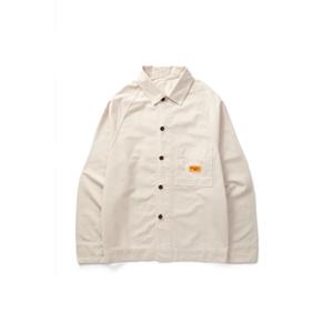 sw013-bne-overshirt-service-works-ripstop-foh-kosc