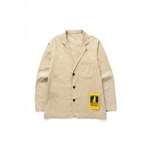 sw015-khki-kurtka-service-works-drill-server-suit-khaki