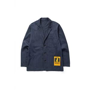 sw015-nvy-kurtka-service-works-drill-server-suit-marynarka