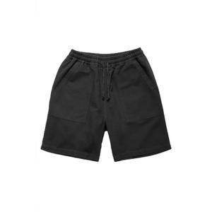 sw018-blck-szorty-service-works-canvas-chef-czarny