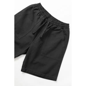 product/s/e/service-works_sw018-blck_2.jpg